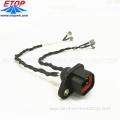 Heat Resistant Engine Wiring Harness for automotive